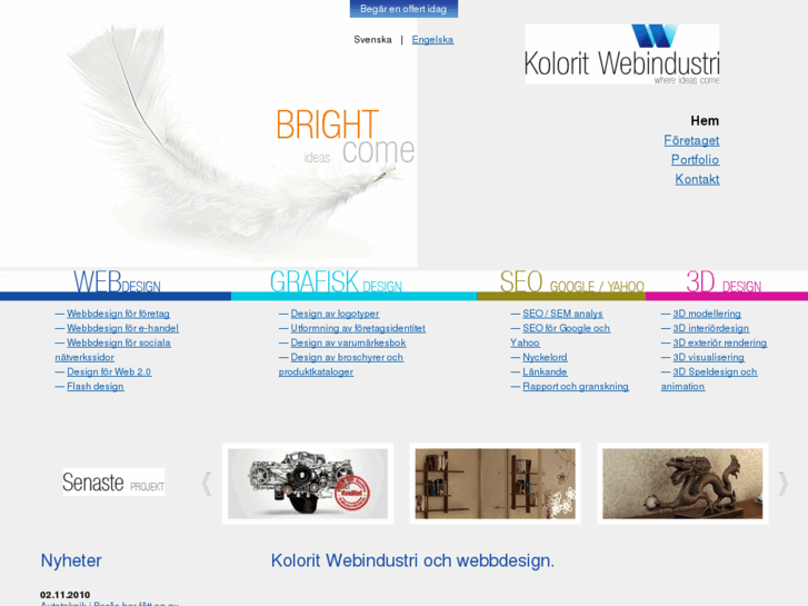www.koloritwebindustri.se
