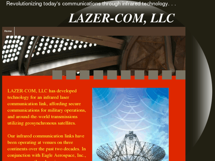 www.lazer-com.com