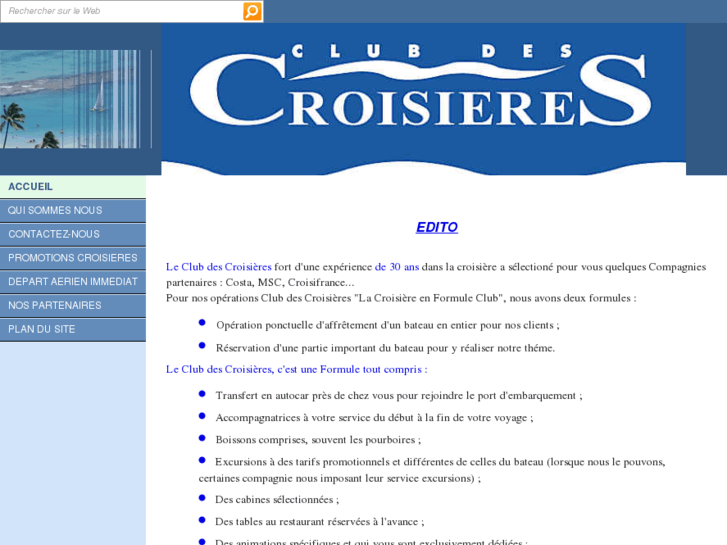 www.le-club-descroisieres.com