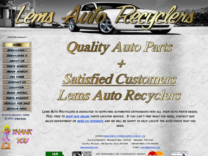 www.lemsauto.com