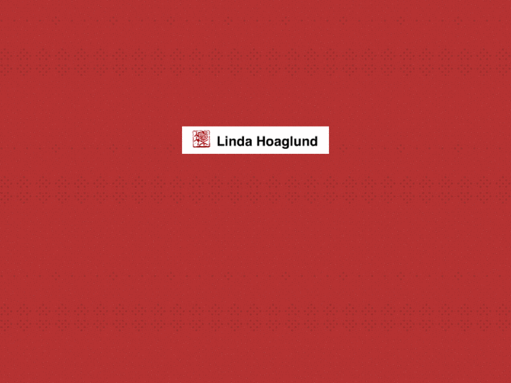 www.lhoaglund.com