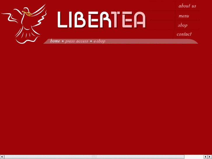 www.liberteacafe.com