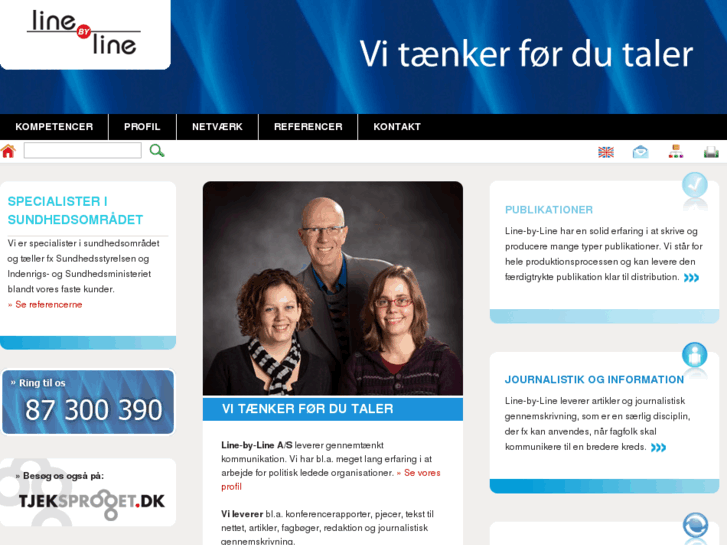 www.line-by-line.dk