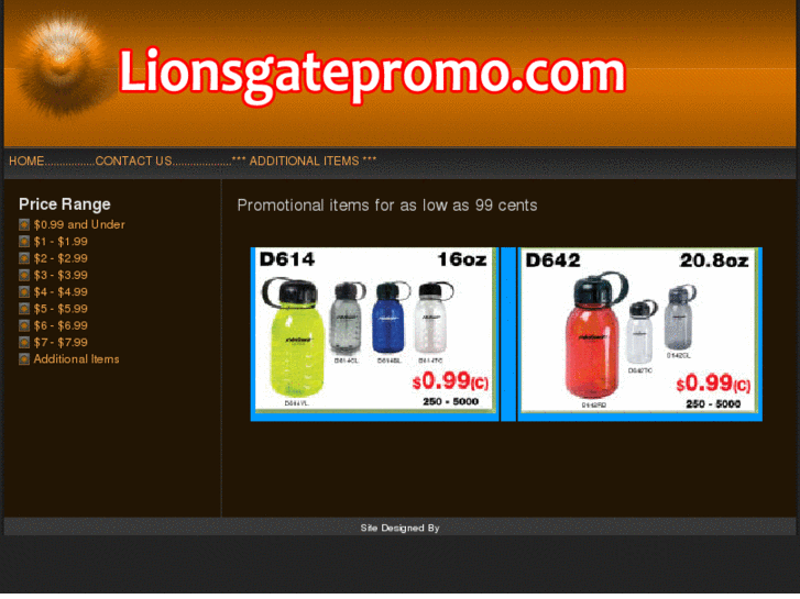 www.lionsgatepromo.com