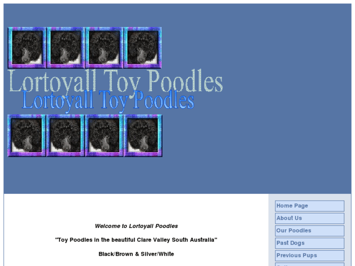 www.lortoyallpoodles.net