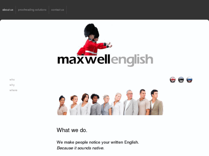 www.maxwellenglish.com