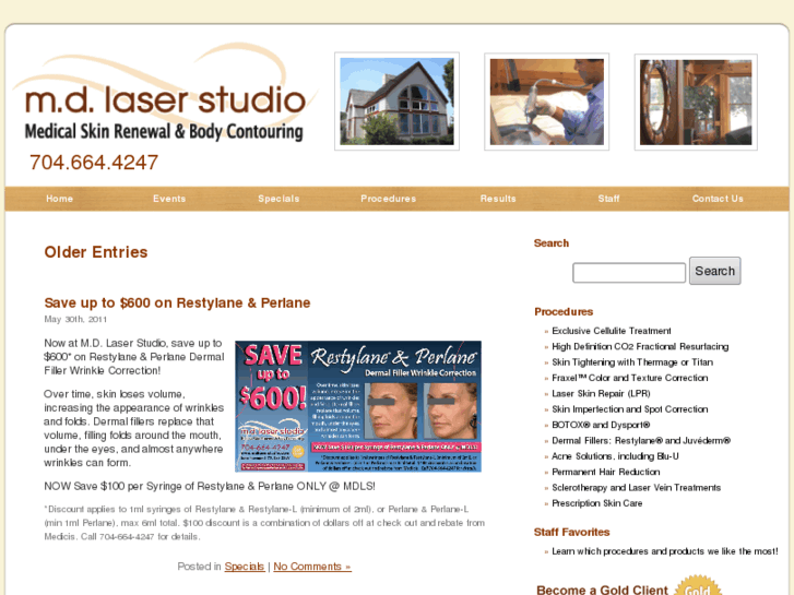 www.mdlaserstudio.net