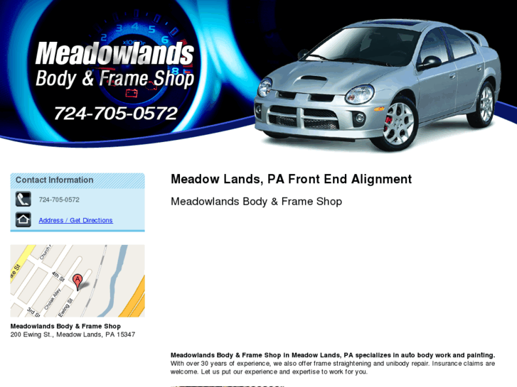 www.meadowlandsbodyandframeshop.com