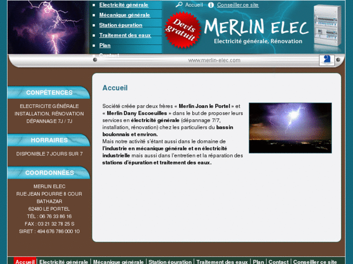 www.merlin-elec.com