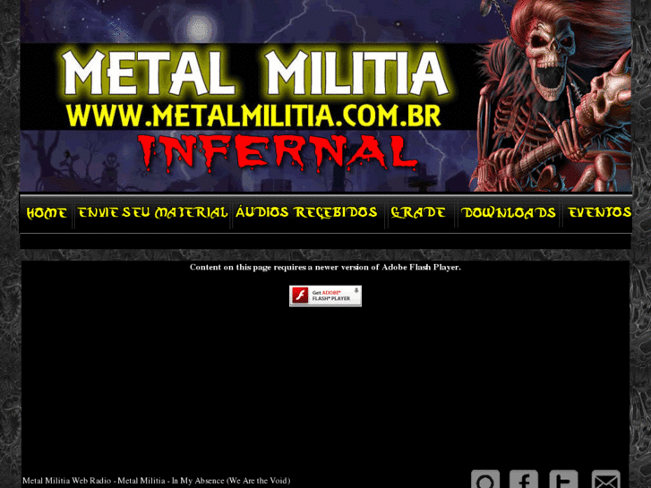 www.metalmilitia.com.br