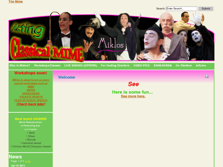 www.miklos.co.nz