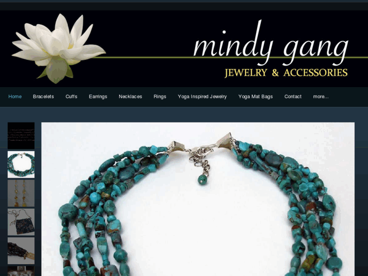 www.mindygangjewelry.com