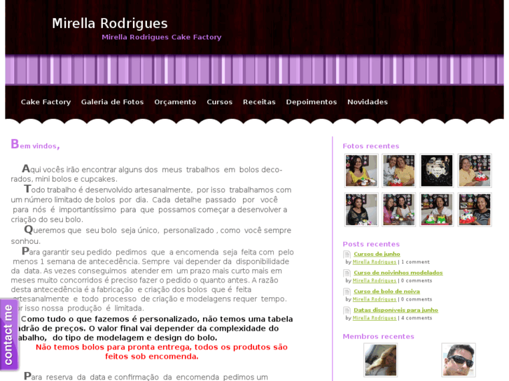 www.mirellarodrigues.com