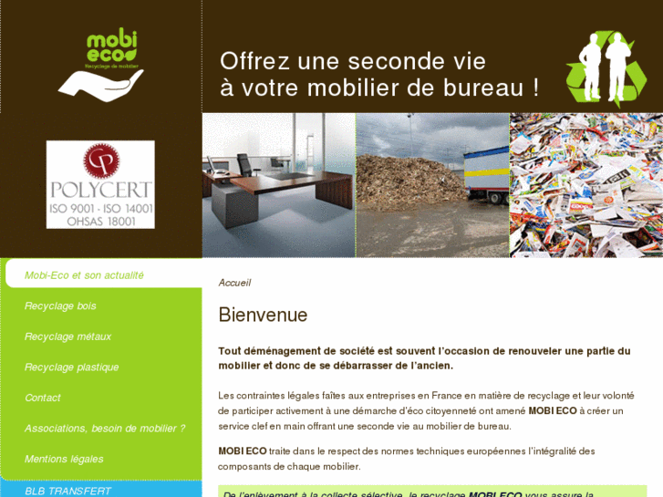 www.mobi-eco.fr