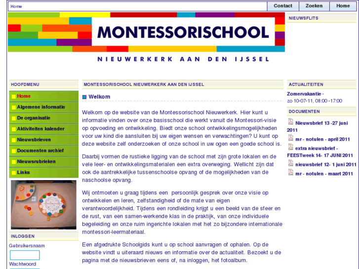 www.montessorinwk.nl