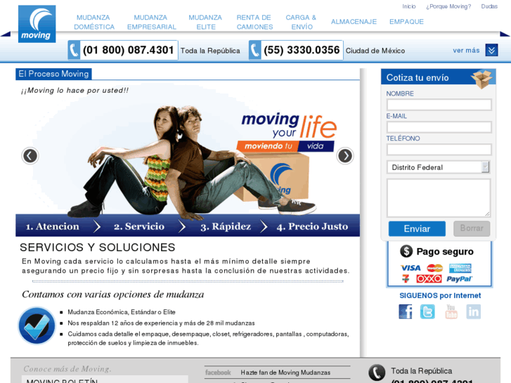 www.movingmex.com