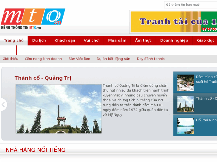 www.mto.vn