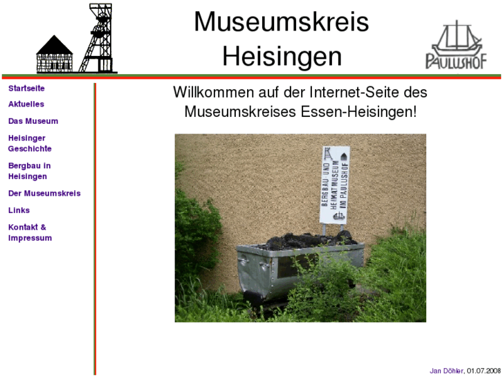 www.museum-heisingen.de