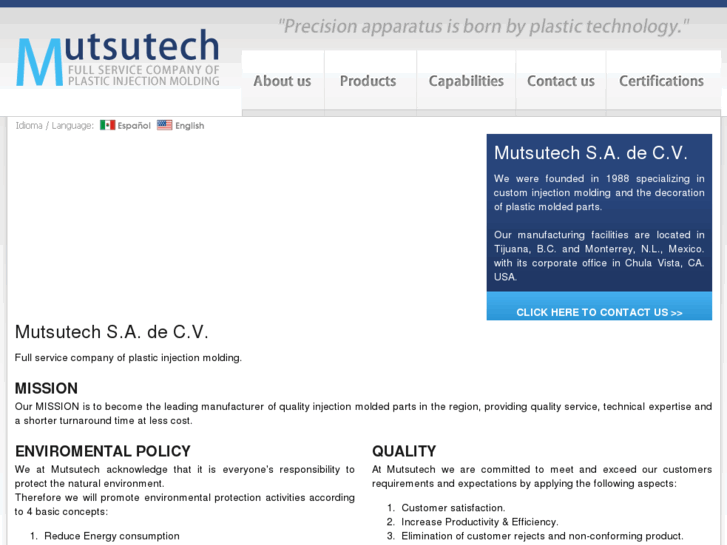 www.mutsutech.com