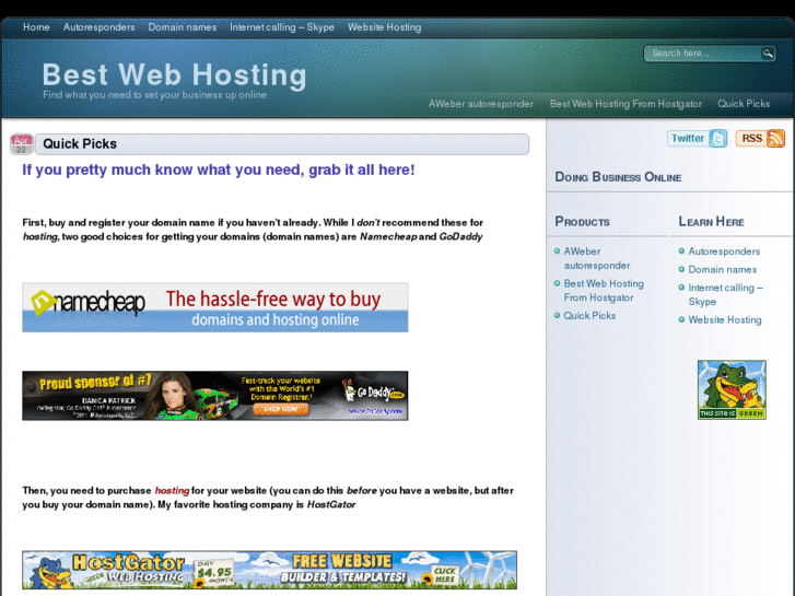 www.nashvillewebhosting.biz