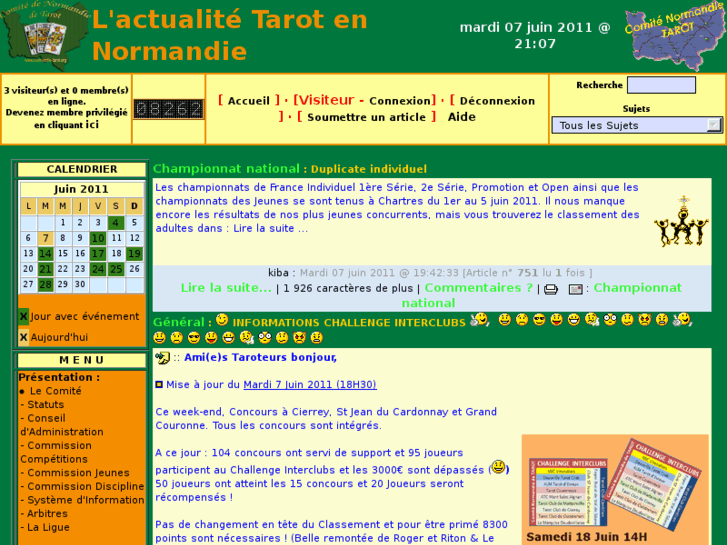 www.normandie-tarot.org