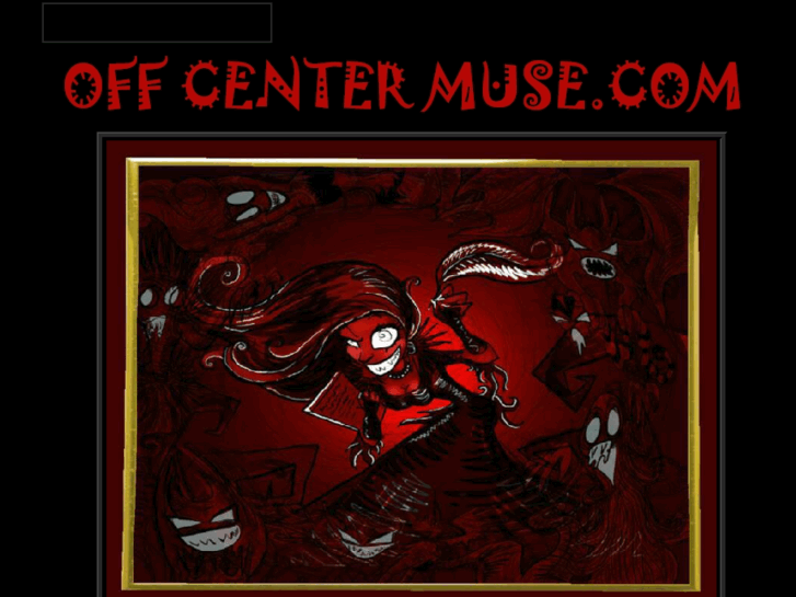 www.offcentermuse.com