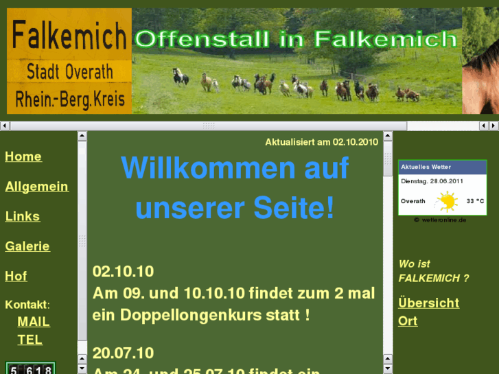 www.offenstall-fa.com