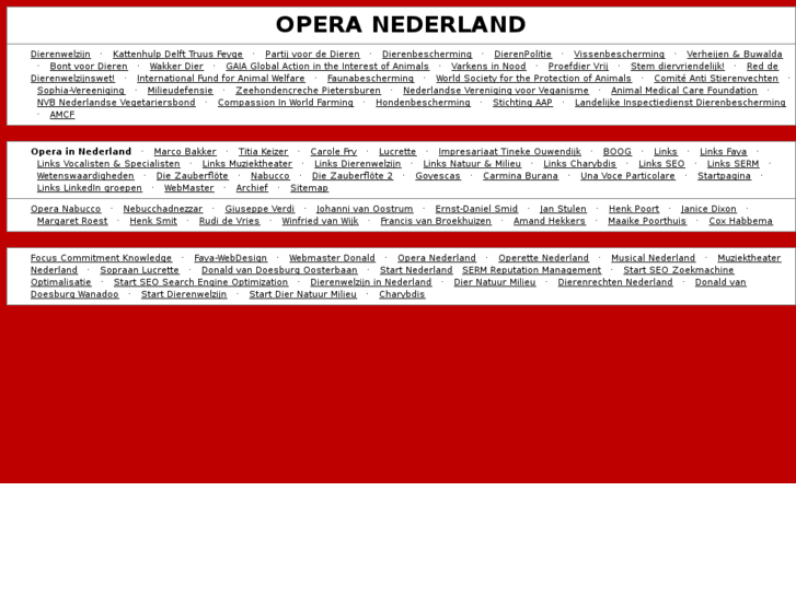 www.opera-nederland.nl