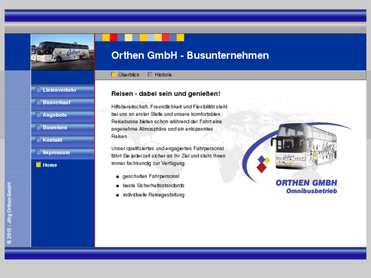 www.orthen-omnibusse.com