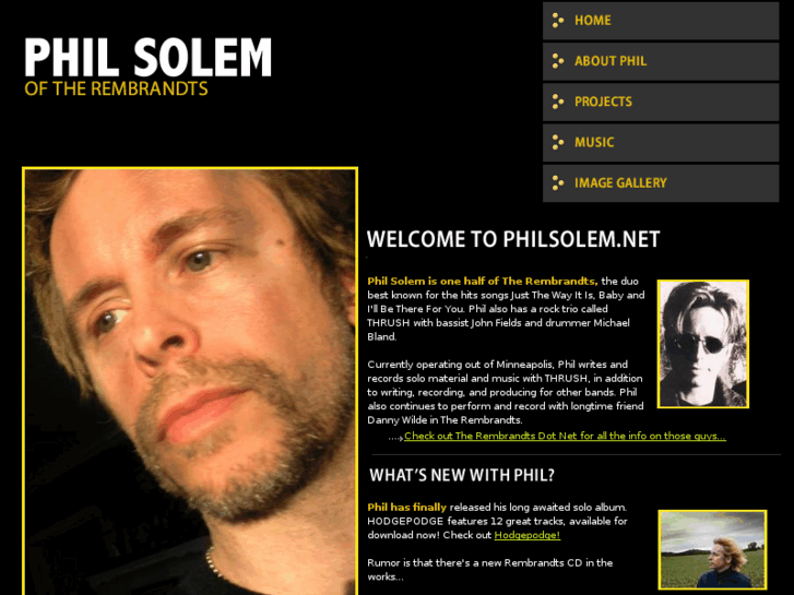 www.philsolem.net