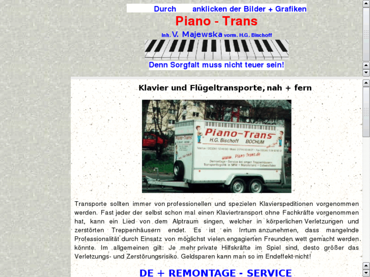 www.piano-trans.de