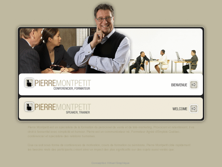 www.pierremontpetit.com