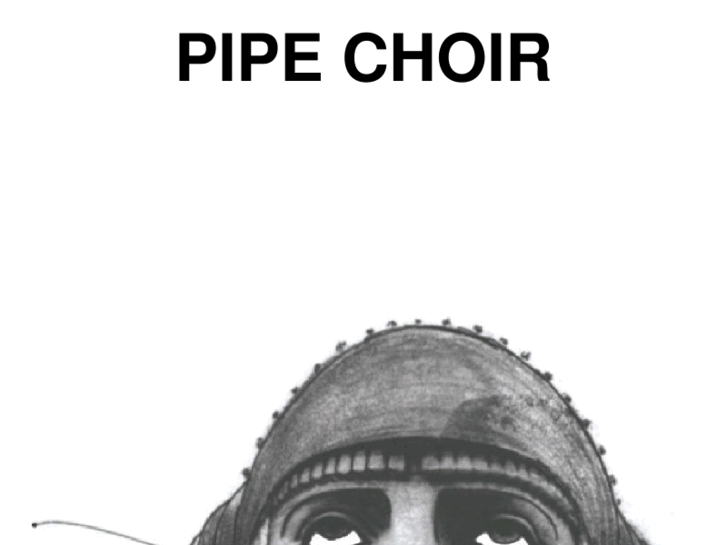 www.pipechoir.com