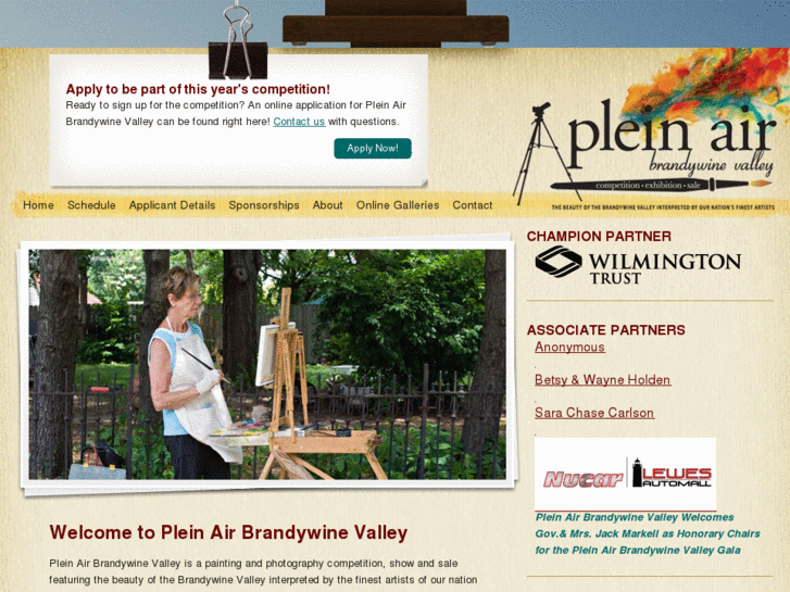 www.pleinairbrandywinevalley.org