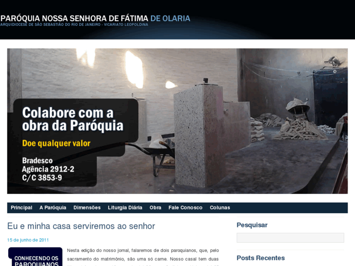 www.pnsfatima.org.br