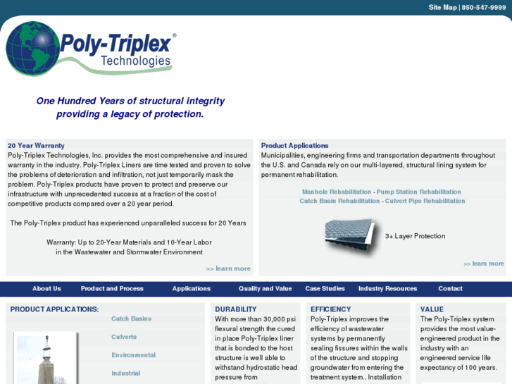 www.poly-triplex.com