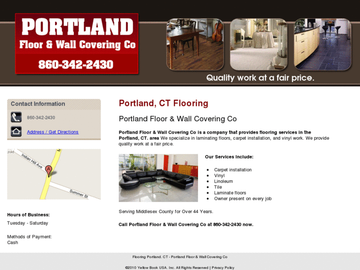 www.portlandfloorandwall.com