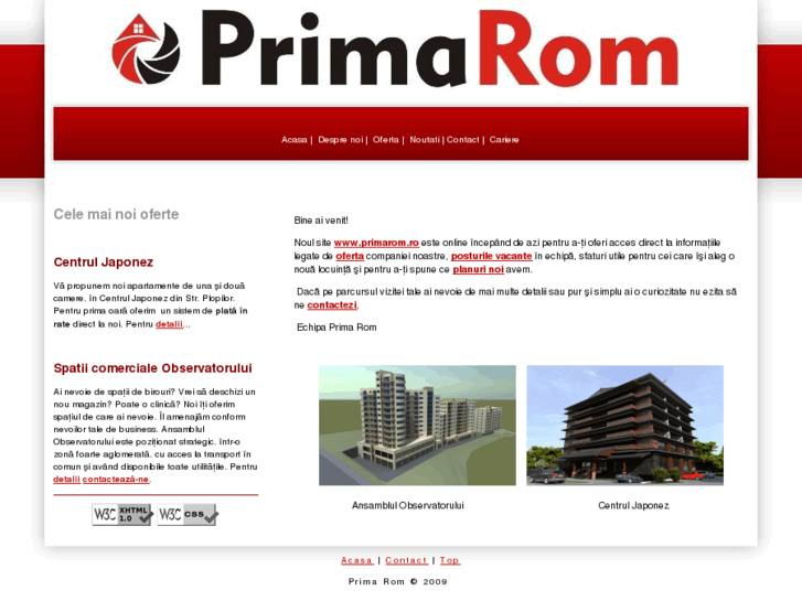 www.primarom.ro