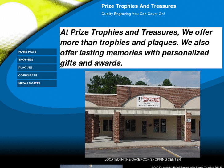 www.prizetrophies.com