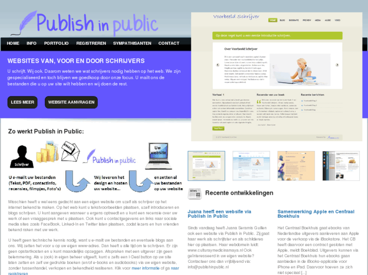 www.publishinpublic.com