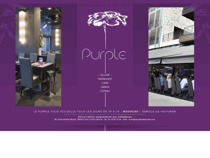 www.purplerestaurant.com