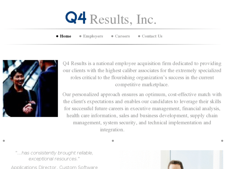 www.q4results.com