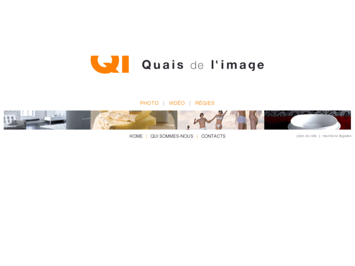 www.quaidelimage.com