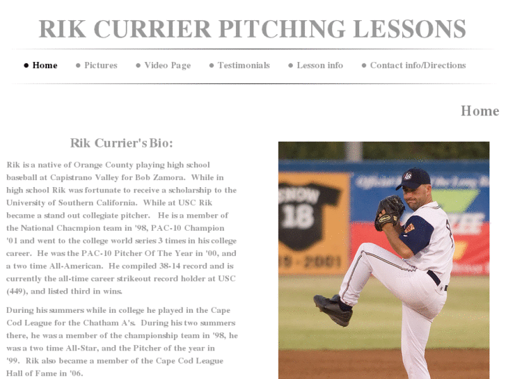 www.rcpitching.com