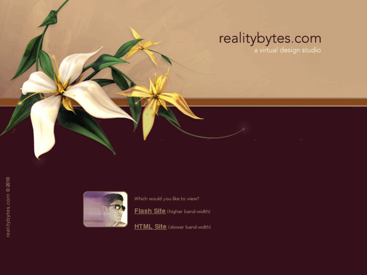 www.realitybytes.com