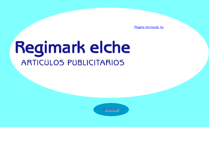 www.regimarkelche.com