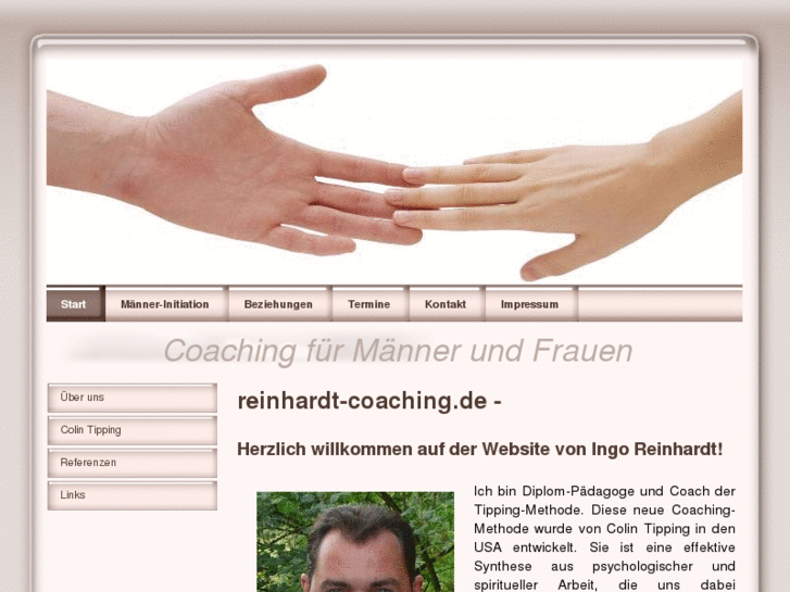 www.reinhardt-coaching.de