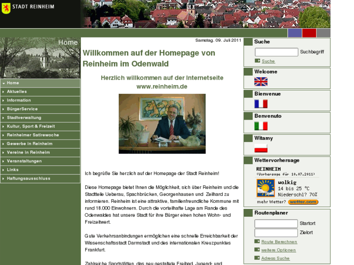 www.reinheim.de