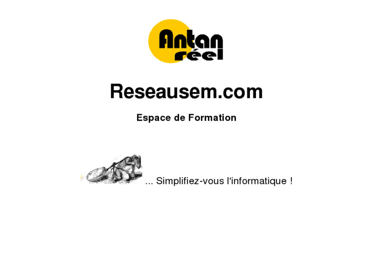 www.reseausem.com