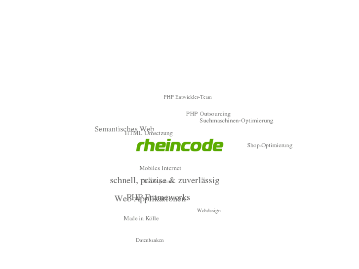 www.rheincode.de